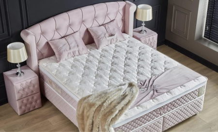 Pat tapitat VISCO LUX [1]