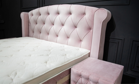 Pat tapitat VISCO LUX [15]