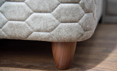 Pat tapitat CALIPTUS [11]