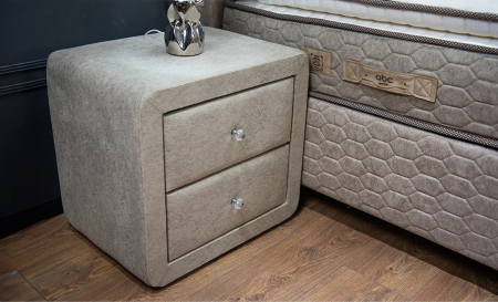 Pat tapitat CALIPTUS [6]