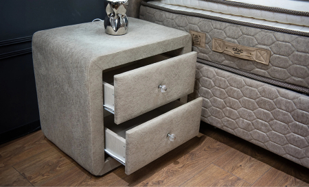 Pat tapitat CALIPTUS [7]