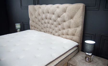 Pat tapitat CALIPTUS [8]