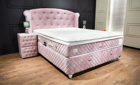 Pat tapitat VISCO LUX [4]