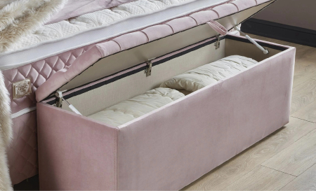 Pat tapitat VISCO LUX [18]