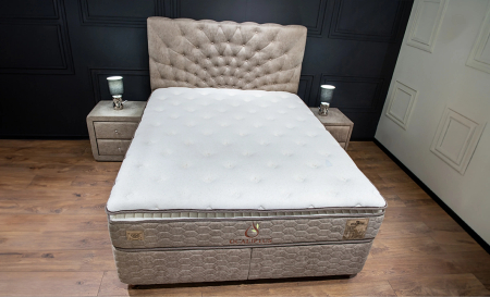 Pat tapitat CALIPTUS [2]