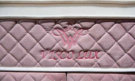 Pat tapitat VISCO LUX [22]