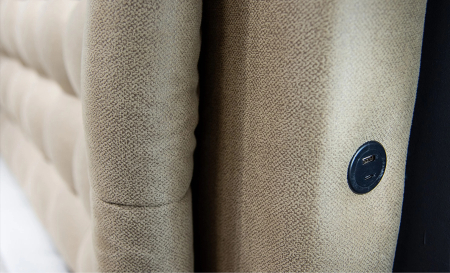 Pat tapitat BIO LIFE [7]