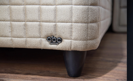 Pat tapitat BIO LIFE [9]