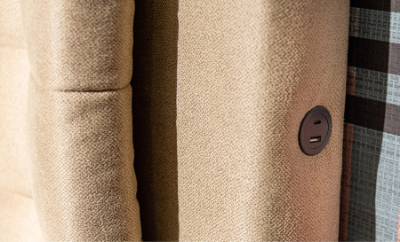 Pat tapitat BIO LIFE [15]