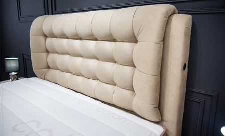 Pat tapitat BIO LIFE [6]