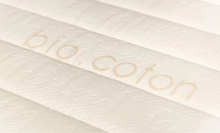 Pat tapitat BIO LIFE [14]