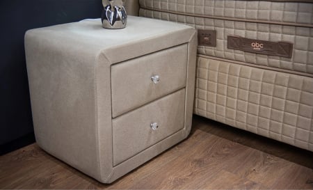 Pat tapitat BIO LIFE [2]