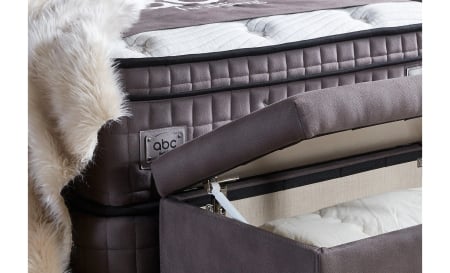 Pat tapitat LATEK [15]