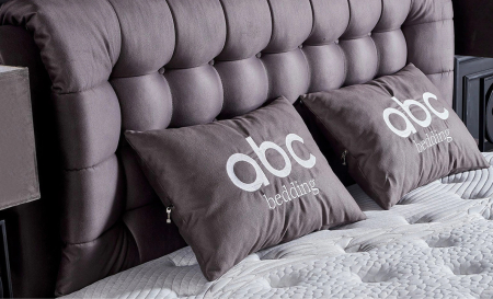 Pat tapitat LATEK [3]