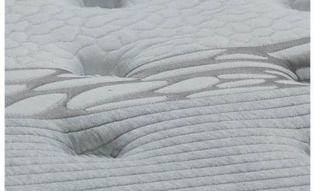 Pat tapitat LATEK [17]