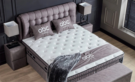 Pat tapitat LATEK [8]