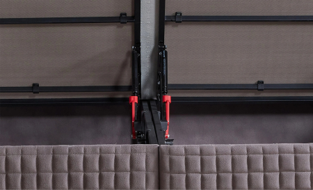 Pat tapitat LATEK [10]