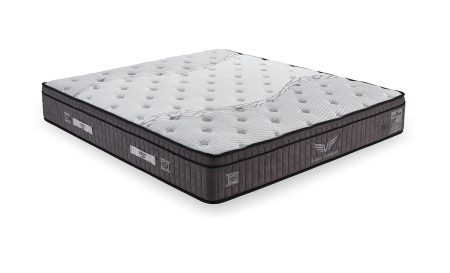 Pat tapitat LATEK [12]