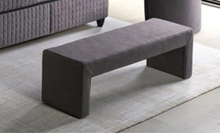 Pat tapitat LATEK [18]