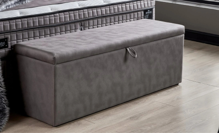 Pat tapitat LATEK [11]