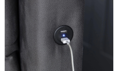 Pat tapitat LATEK [9]