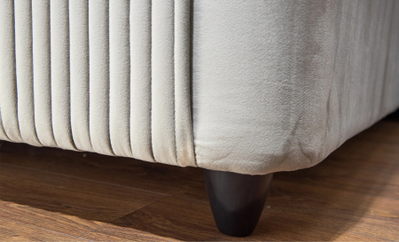 Pat tapitat BELLA [4]