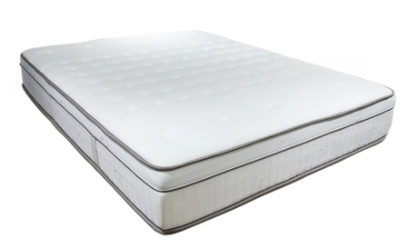 Pat tapitat BELLA [11]