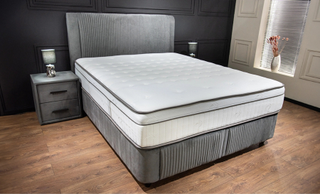 Pat tapitat BELLA [5]