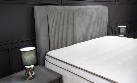 Pat tapitat BELLA [7]