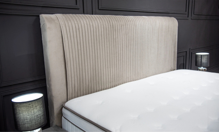 Pat tapitat BELLA [1]