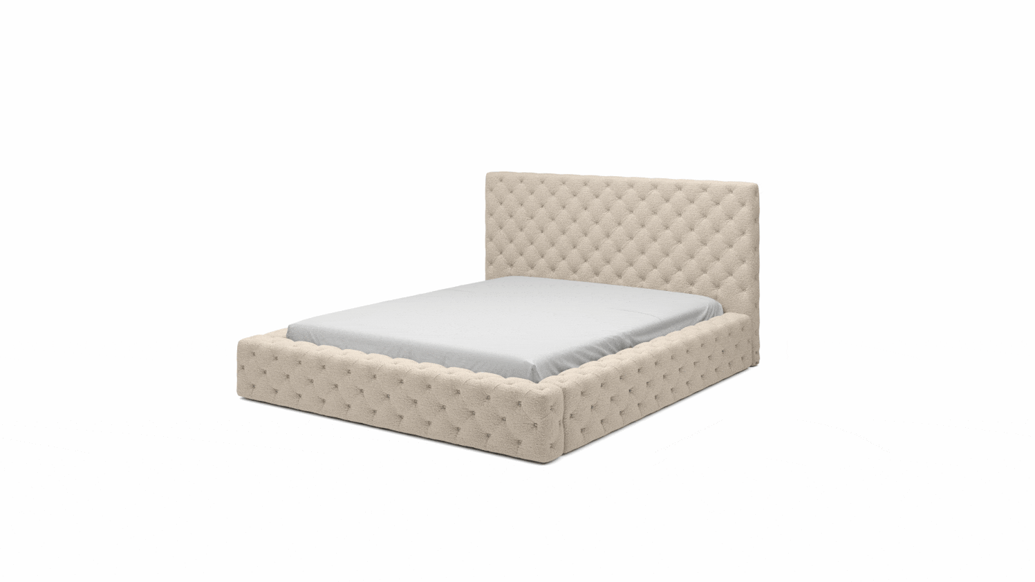 Pat tapitat PRINCE CHESTERFIELD [16]