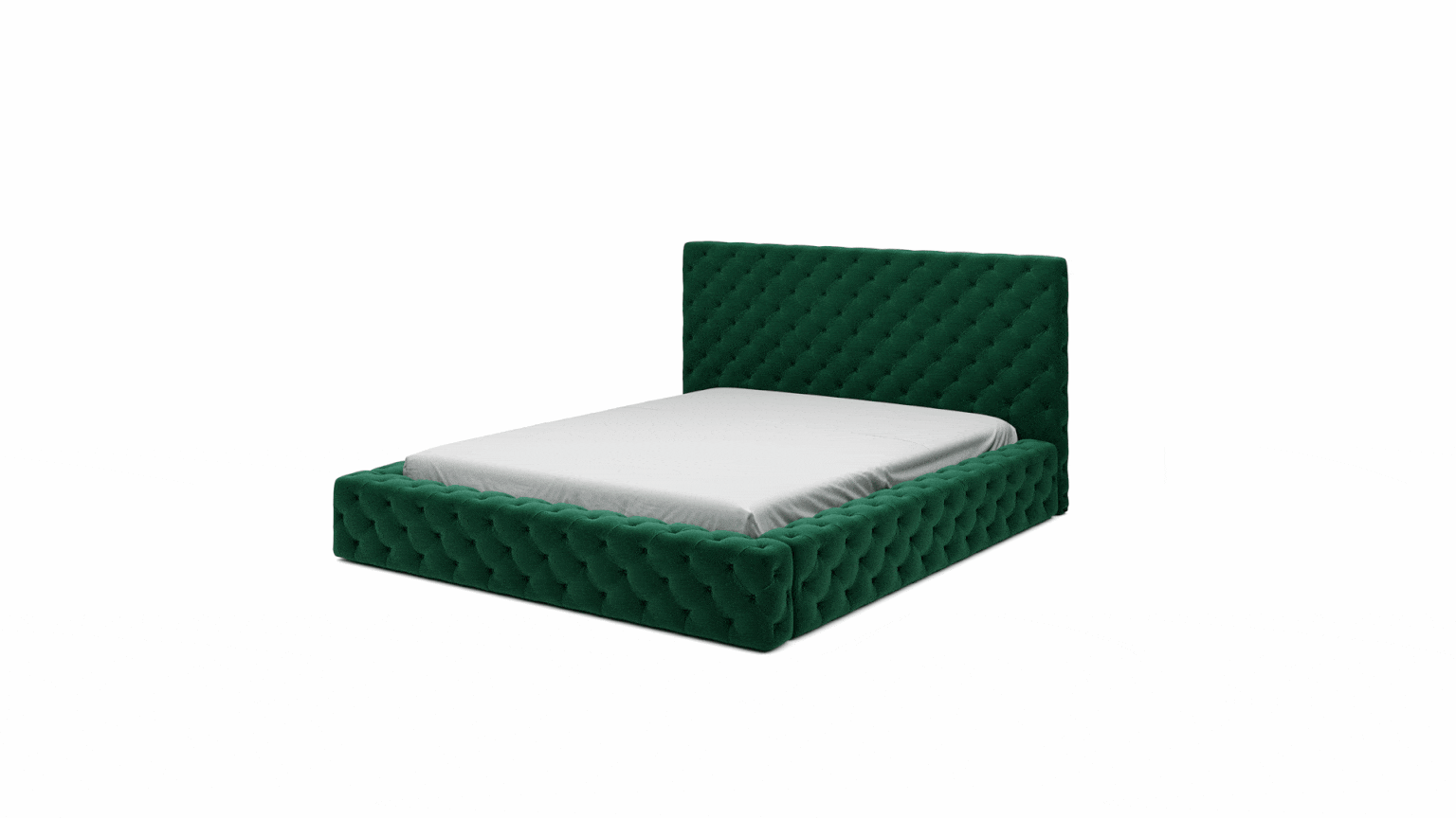 Pat tapitat PRINCE CHESTERFIELD [17]