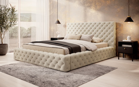 Pat tapitat PRINCE CHESTERFIELD [2]
