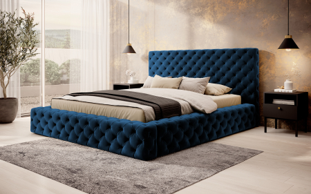 Pat tapitat PRINCE CHESTERFIELD [3]