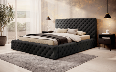 Pat tapitat PRINCE CHESTERFIELD [11]