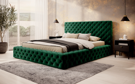 Pat tapitat PRINCE CHESTERFIELD [7]