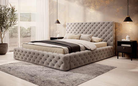 Pat tapitat PRINCE CHESTERFIELD [10]