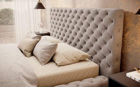 Pat tapitat PRINCE CHESTERFIELD [14]