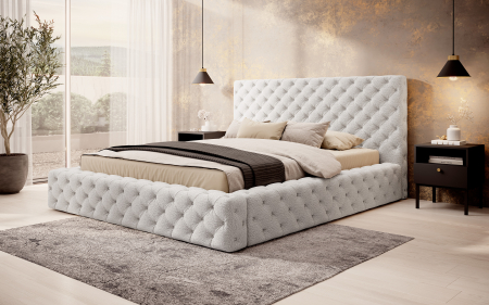 Pat tapitat PRINCE CHESTERFIELD [4]