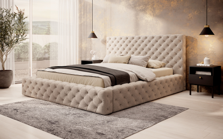 Pat tapitat PRINCE CHESTERFIELD [5]