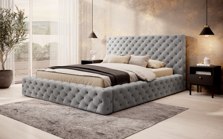 Pat tapitat PRINCE CHESTERFIELD [6]