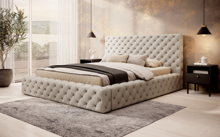 Pat tapitat PRINCE CHESTERFIELD [12]