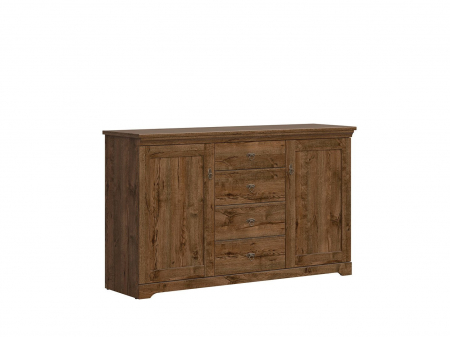Colectii mobila pentru living [7]
