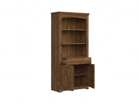 Colectii mobila pentru living [12]