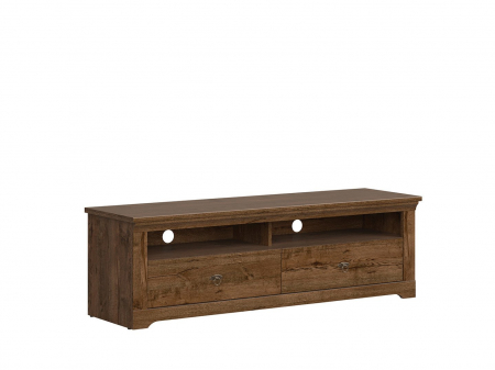 Colectii mobila pentru living [2]