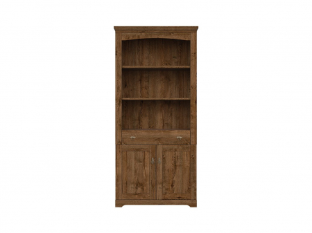 Colectii mobila pentru living [10]