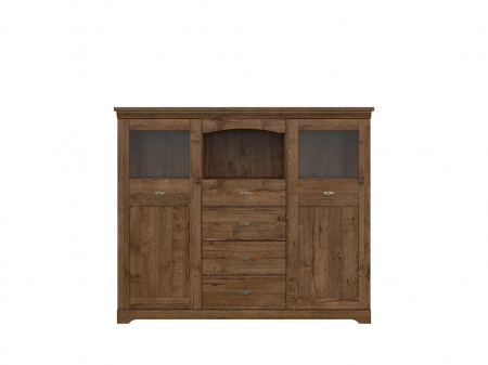 Colectii mobila pentru living [13]