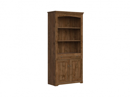 Colectii mobila pentru living [11]