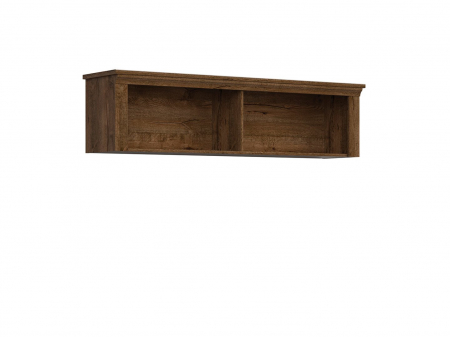 Colectii mobila pentru living [6]