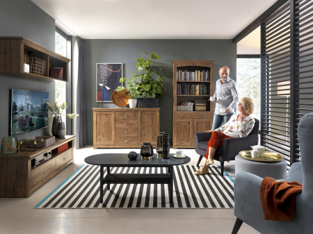 Colectii - Colectii mobila pentru living
